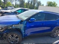Photo 14 of 16 — 2023 Kia Seltos