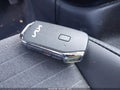 Photo 11 of 16 — 2023 Kia Seltos