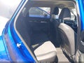 Photo 8 of 16 — 2023 Kia Seltos