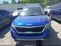 Photo 12 of 16 — 2023 Kia Seltos