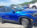 Photo 13 of 16 — 2023 Kia Seltos