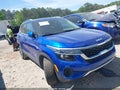 Photo 1 of 16 — 2023 Kia Seltos