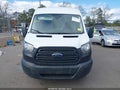 Photo 11 of 17 — 2019 Ford Transit-150