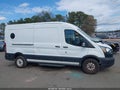 Photo 12 of 17 — 2019 Ford Transit-150