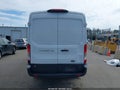 Photo 15 of 17 — 2019 Ford Transit-150