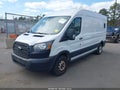 Photo 2 of 17 — 2019 Ford Transit-150
