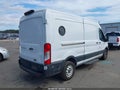 Photo 4 of 17 — 2019 Ford Transit-150