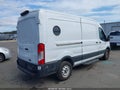 Photo 6 of 17 — 2019 Ford Transit-150