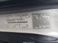 Photo 9 of 17 — 2019 Ford Transit-150