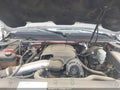 Photo 10 of 16 — 2008 Chevrolet Avalanche