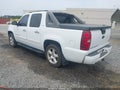 Photo 3 of 16 — 2008 Chevrolet Avalanche