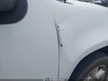 Photo 6 of 16 — 2008 Chevrolet Avalanche