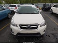Photo 12 of 16 — 2017 Subaru Crosstrek
