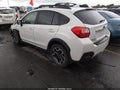 Photo 3 of 16 — 2017 Subaru Crosstrek