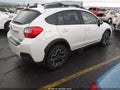 Photo 4 of 16 — 2017 Subaru Crosstrek