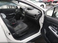 Photo 5 of 16 — 2017 Subaru Crosstrek
