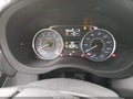Photo 7 of 16 — 2017 Subaru Crosstrek
