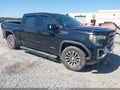 Photo 1 of 16 — 2019 GMC Sierra 1500