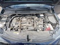 Photo 10 of 16 — 2023 Toyota Corolla