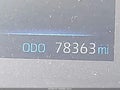 Photo 15 of 16 — 2023 Toyota Corolla
