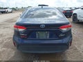Photo 16 of 16 — 2023 Toyota Corolla