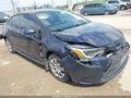 Photo 1 of 16 — 2023 Toyota Corolla