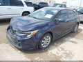 Photo 2 of 16 — 2023 Toyota Corolla