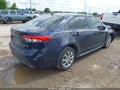 Photo 4 of 16 — 2023 Toyota Corolla