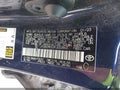 Photo 9 of 16 — 2023 Toyota Corolla