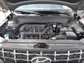 Photo 10 of 16 — 2025 Hyundai Venue