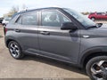 Photo 13 of 16 — 2025 Hyundai Venue