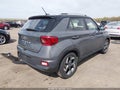 Photo 4 of 16 — 2025 Hyundai Venue