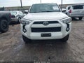 Photo 12 of 16 — 2019 Toyota 4Runner