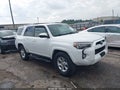 Photo 13 of 16 — 2019 Toyota 4Runner