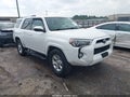 Photo 1 of 16 — 2019 Toyota 4Runner