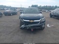 Photo 12 of 16 — 2019 Chevrolet Colorado