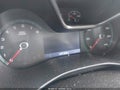 Photo 15 of 16 — 2019 Chevrolet Colorado