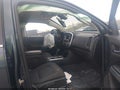 Photo 5 of 16 — 2019 Chevrolet Colorado