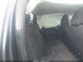 Photo 8 of 16 — 2019 Chevrolet Colorado