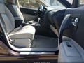 Photo 5 of 11 — 2013 Nissan Rogue