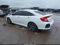 Photo 3 of 18 — 2018 Honda Civic