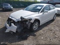 Photo 2 of 17 — 2013 Ford Fusion