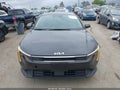 Photo 12 of 16 — 2025 Kia K4