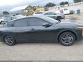 Photo 13 of 16 — 2025 Kia K4
