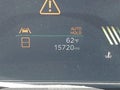 Photo 15 of 16 — 2025 Kia K4