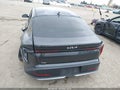 Photo 16 of 16 — 2025 Kia K4
