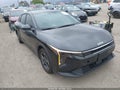 Photo 1 of 16 — 2025 Kia K4