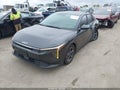 Photo 2 of 16 — 2025 Kia K4