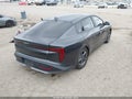 Photo 4 of 16 — 2025 Kia K4