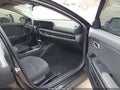 Photo 5 of 16 — 2025 Kia K4